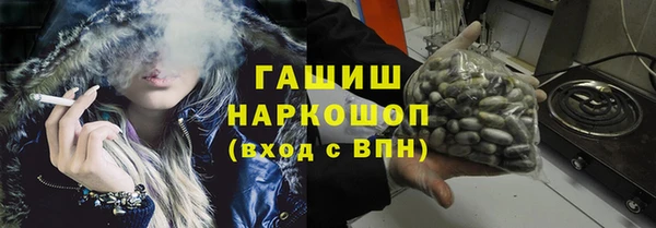 молекула духа Алексеевка