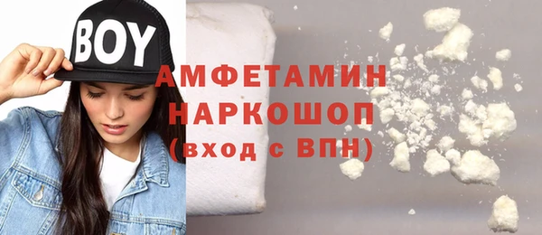 гидропоника Алзамай
