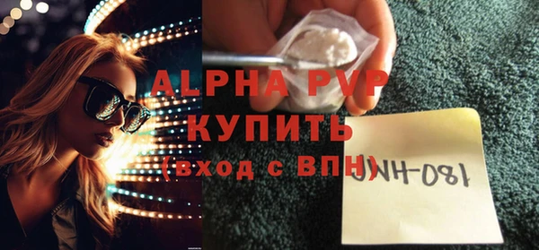 молекула духа Алексеевка