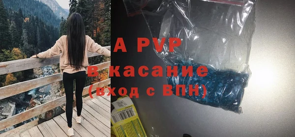 крисы Аркадак