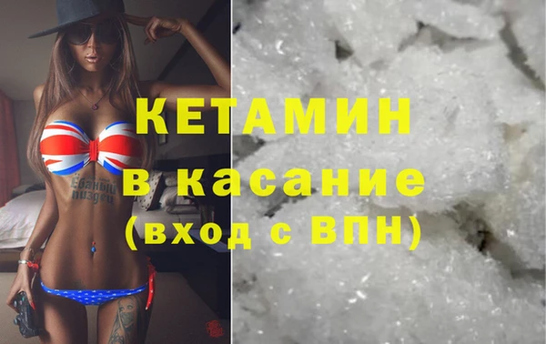 индика Алексин