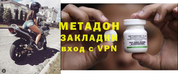 индика Алексин