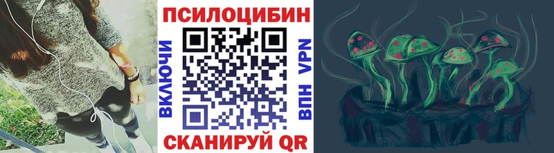 Псилоцибиновые грибы GOLDEN TEACHER  Пустошка 